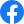 SSE FB
